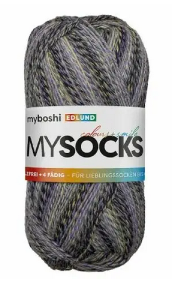 mySocks Edlund  2023-11-03 111305